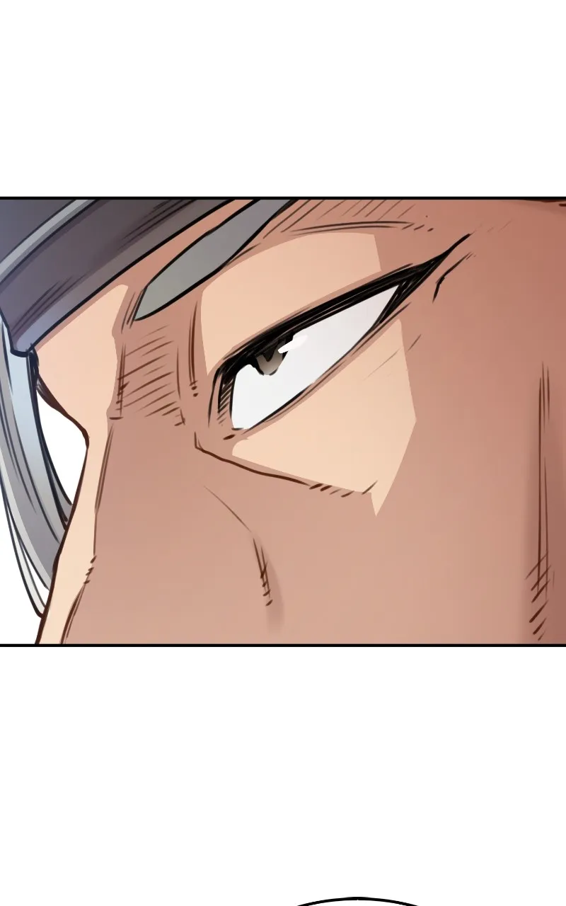 Reincarnated Murim Lord Chapter 14 page 90 - 