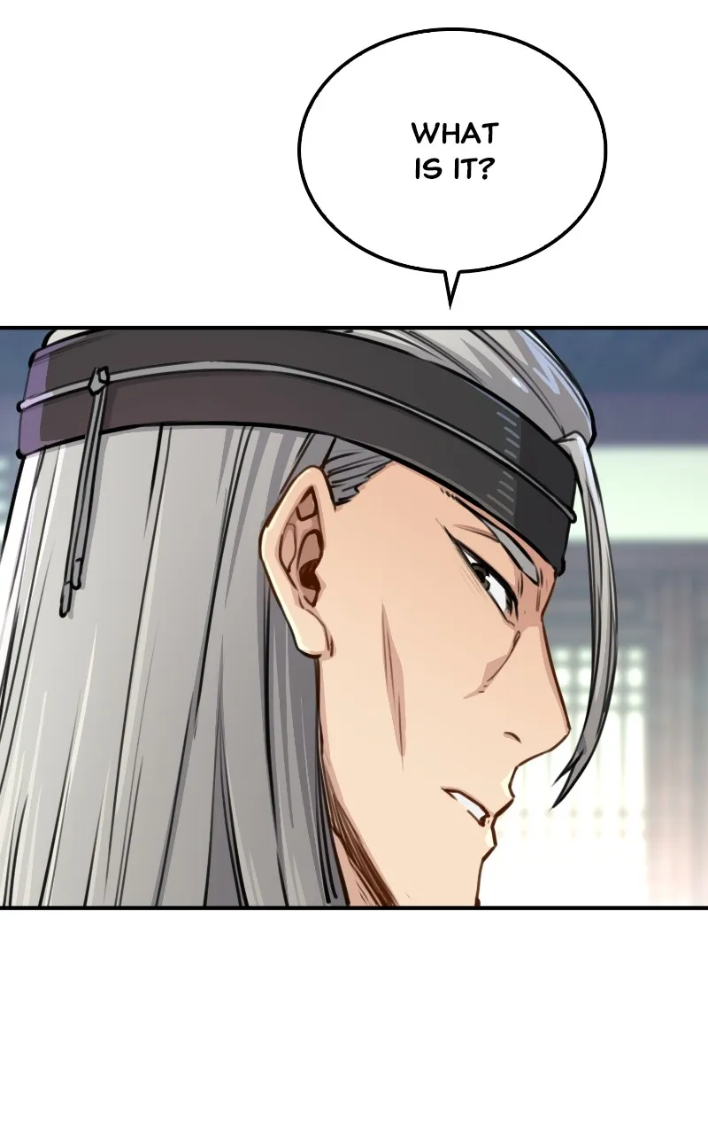 Reincarnated Murim Lord Chapter 14 page 93 - 