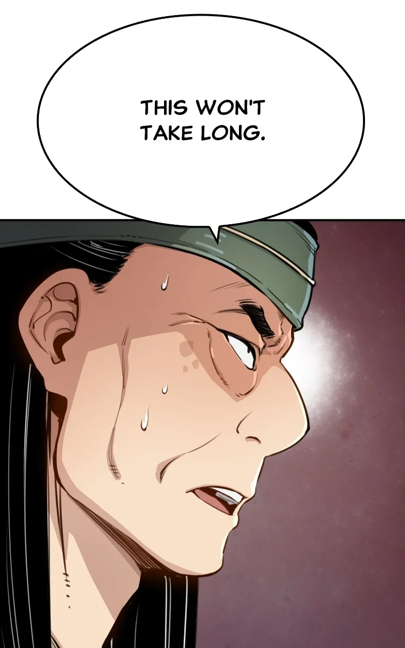 Reincarnated Murim Lord Chapter 14 page 94 - 