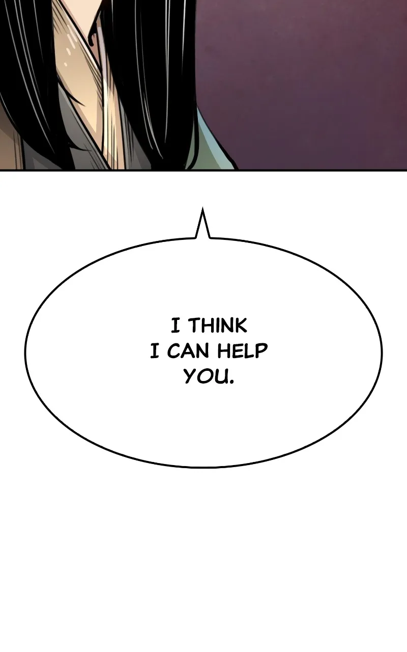 Reincarnated Murim Lord Chapter 14 page 95 - 