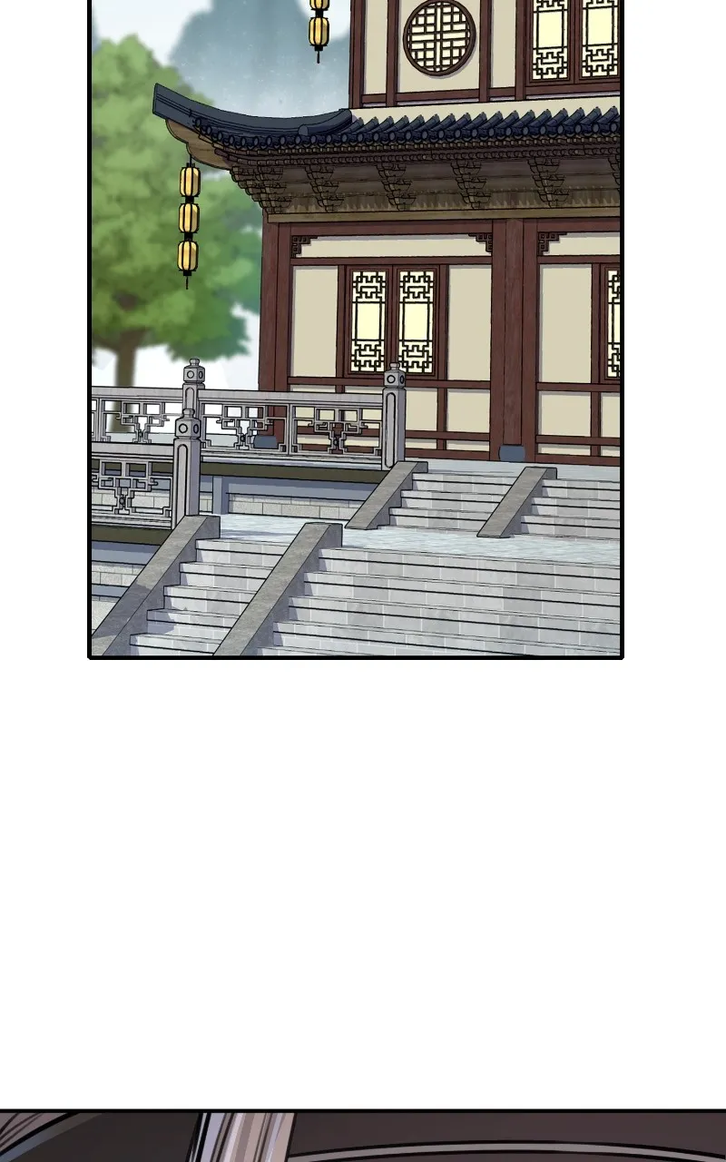 Reincarnated Murim Lord Chapter 14 page 97 - 