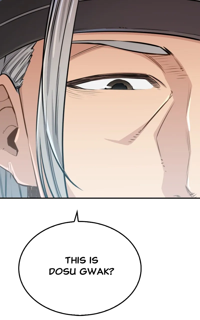 Reincarnated Murim Lord Chapter 14 page 98 - 