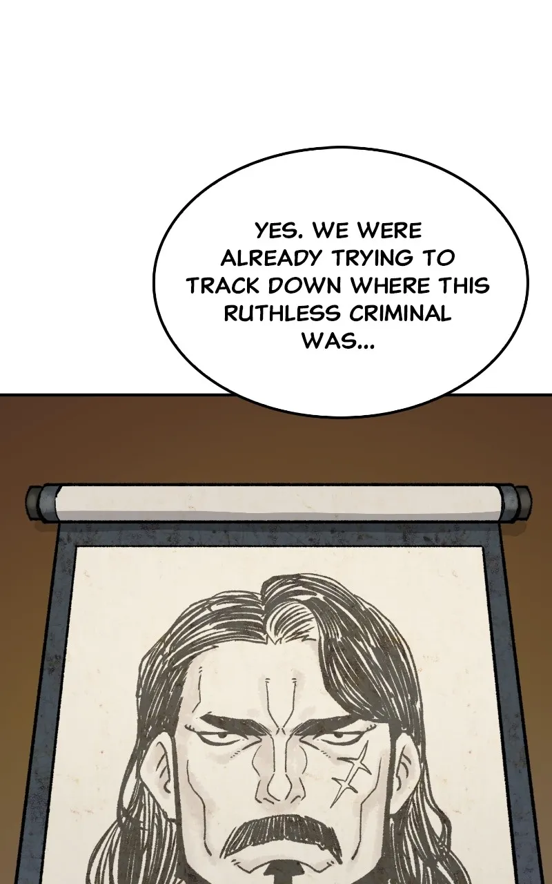 Reincarnated Murim Lord Chapter 14 page 99 - 