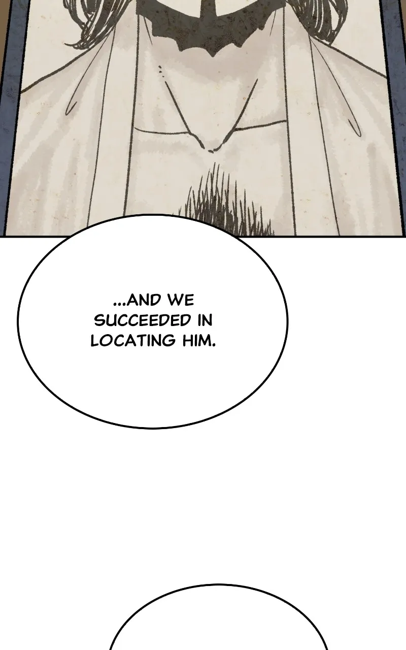 Reincarnated Murim Lord Chapter 14 page 100 - 