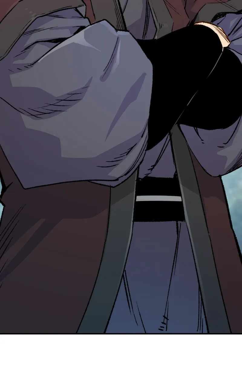 Reincarnated Murim Lord Chapter 15 page 11 - 