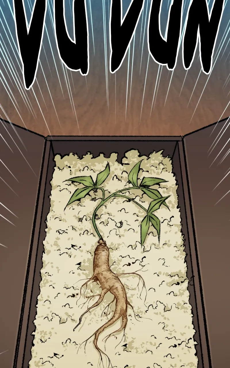 Reincarnated Murim Lord Chapter 15 page 101 - 