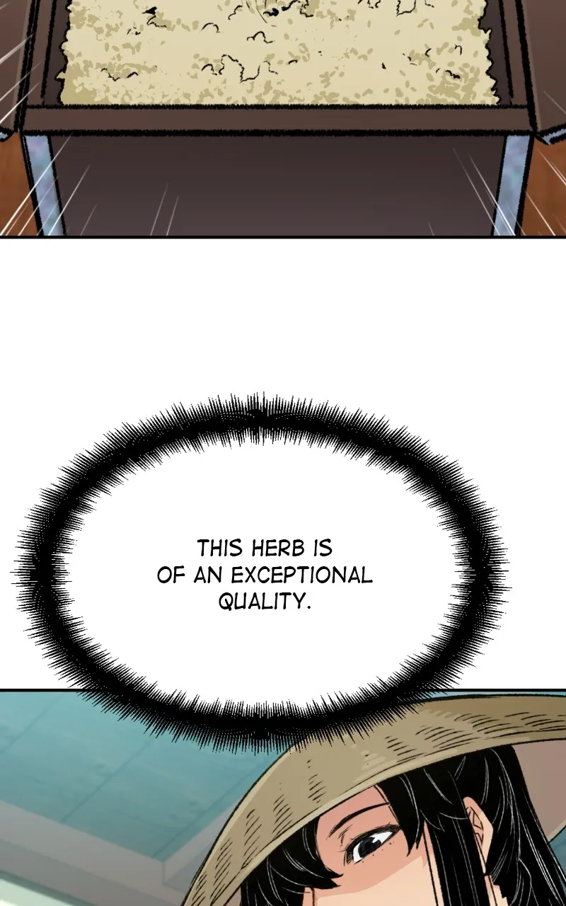 Reincarnated Murim Lord Chapter 15 page 102 - 