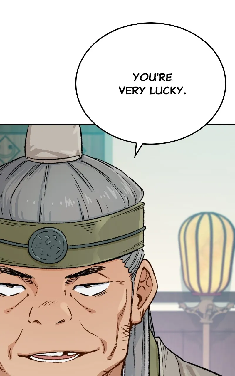 Reincarnated Murim Lord Chapter 15 page 104 - 