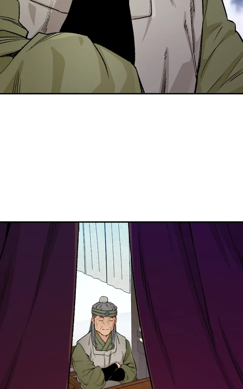 Reincarnated Murim Lord Chapter 15 page 108 - 