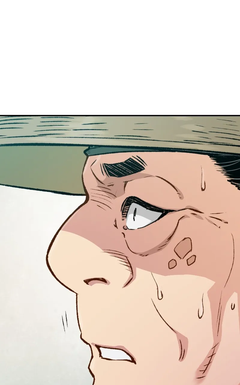 Reincarnated Murim Lord Chapter 15 page 12 - 
