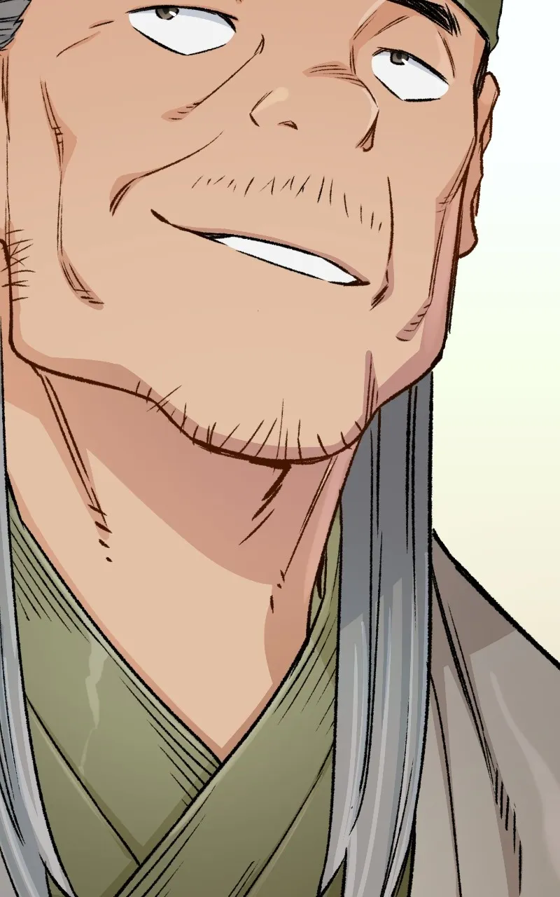 Reincarnated Murim Lord Chapter 15 page 111 - 
