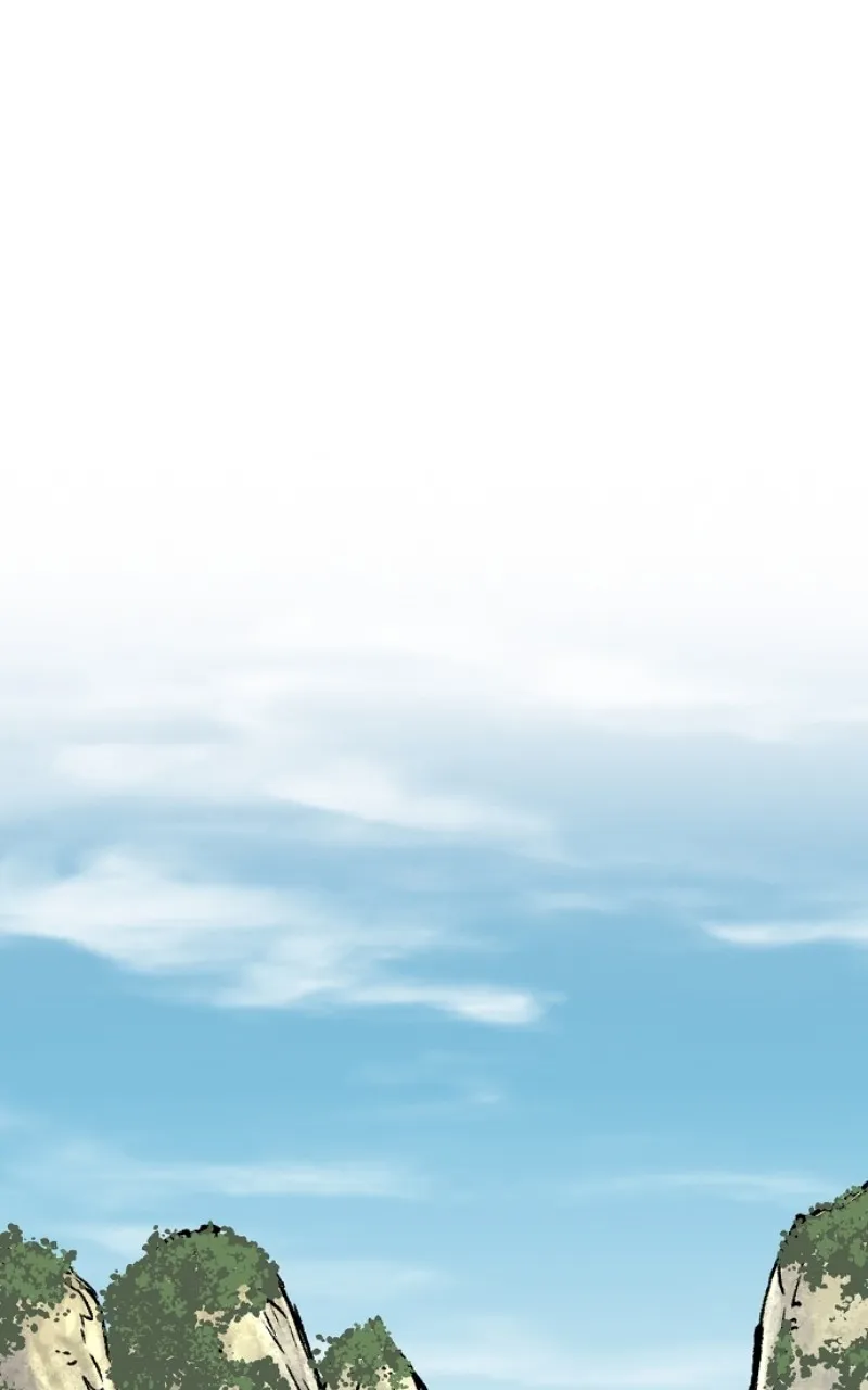 Reincarnated Murim Lord Chapter 15 page 113 - 