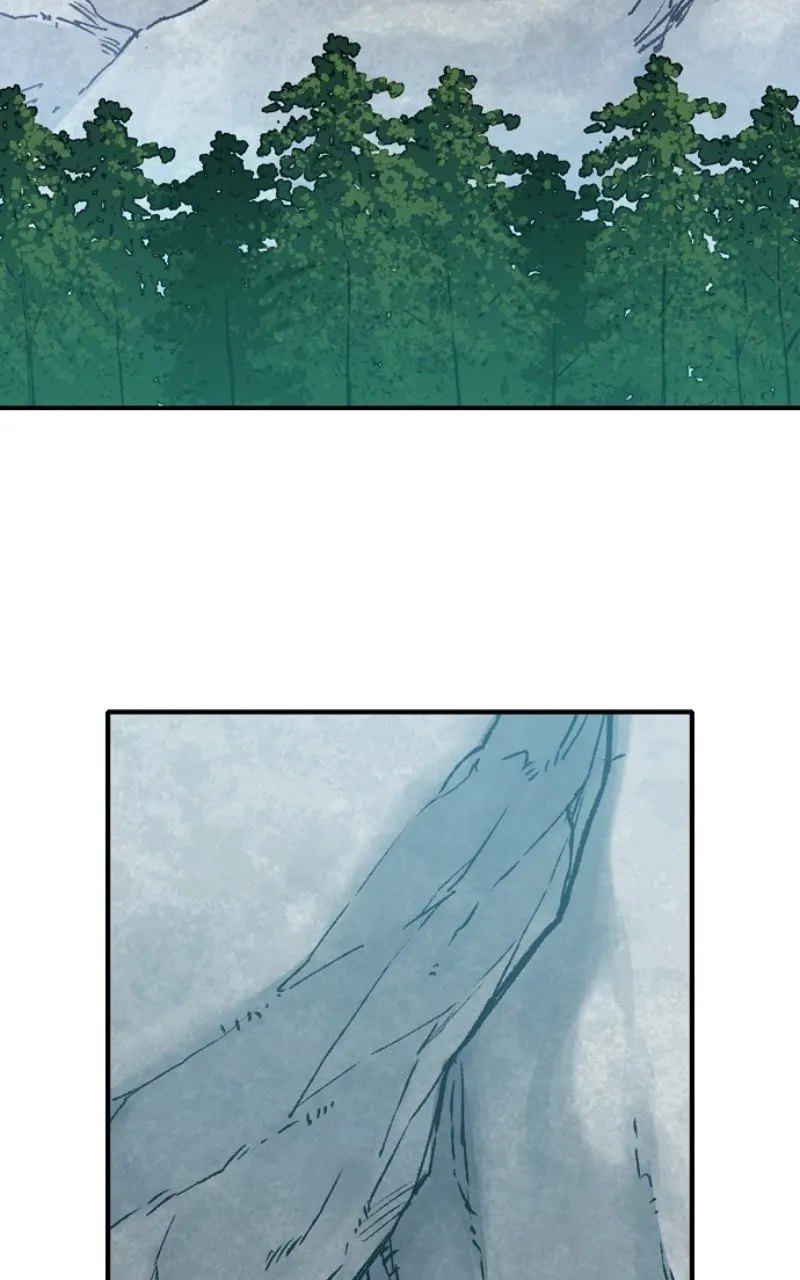Reincarnated Murim Lord Chapter 15 page 115 - 