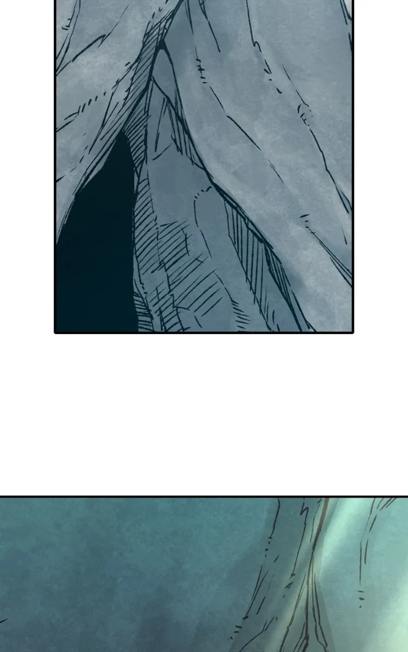 Reincarnated Murim Lord Chapter 15 page 116 - 