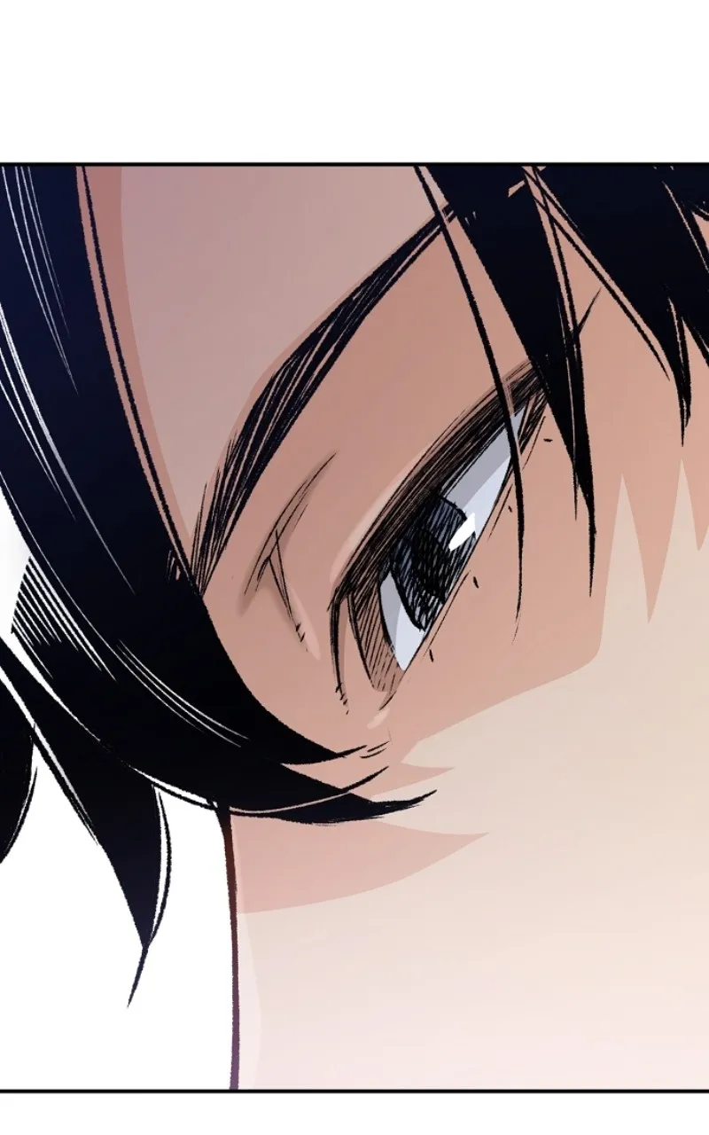 Reincarnated Murim Lord Chapter 15 page 118 - 