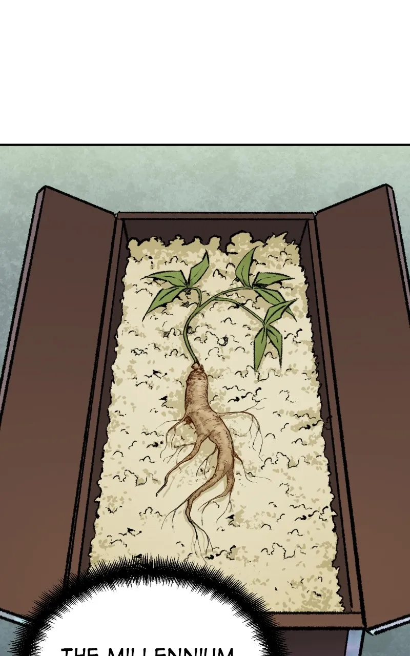 Reincarnated Murim Lord Chapter 15 page 119 - 