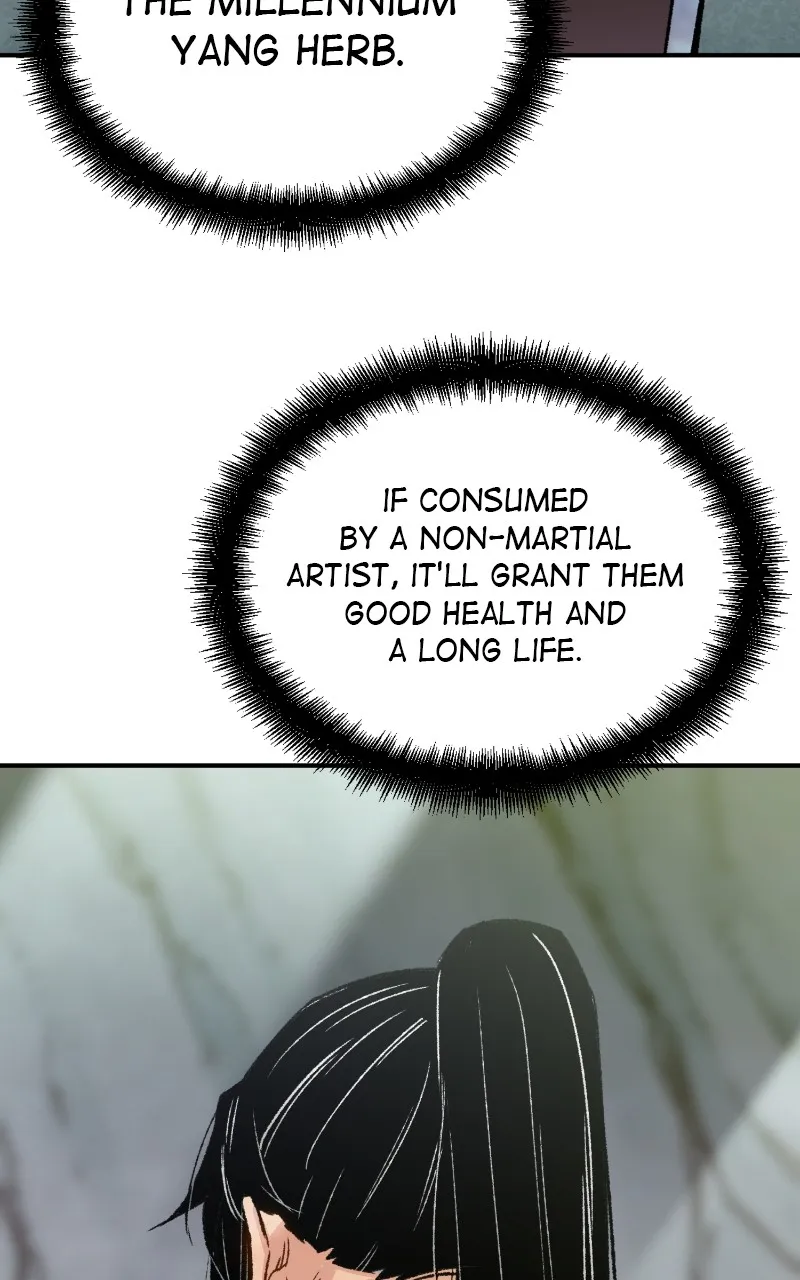 Reincarnated Murim Lord Chapter 15 page 120 - 