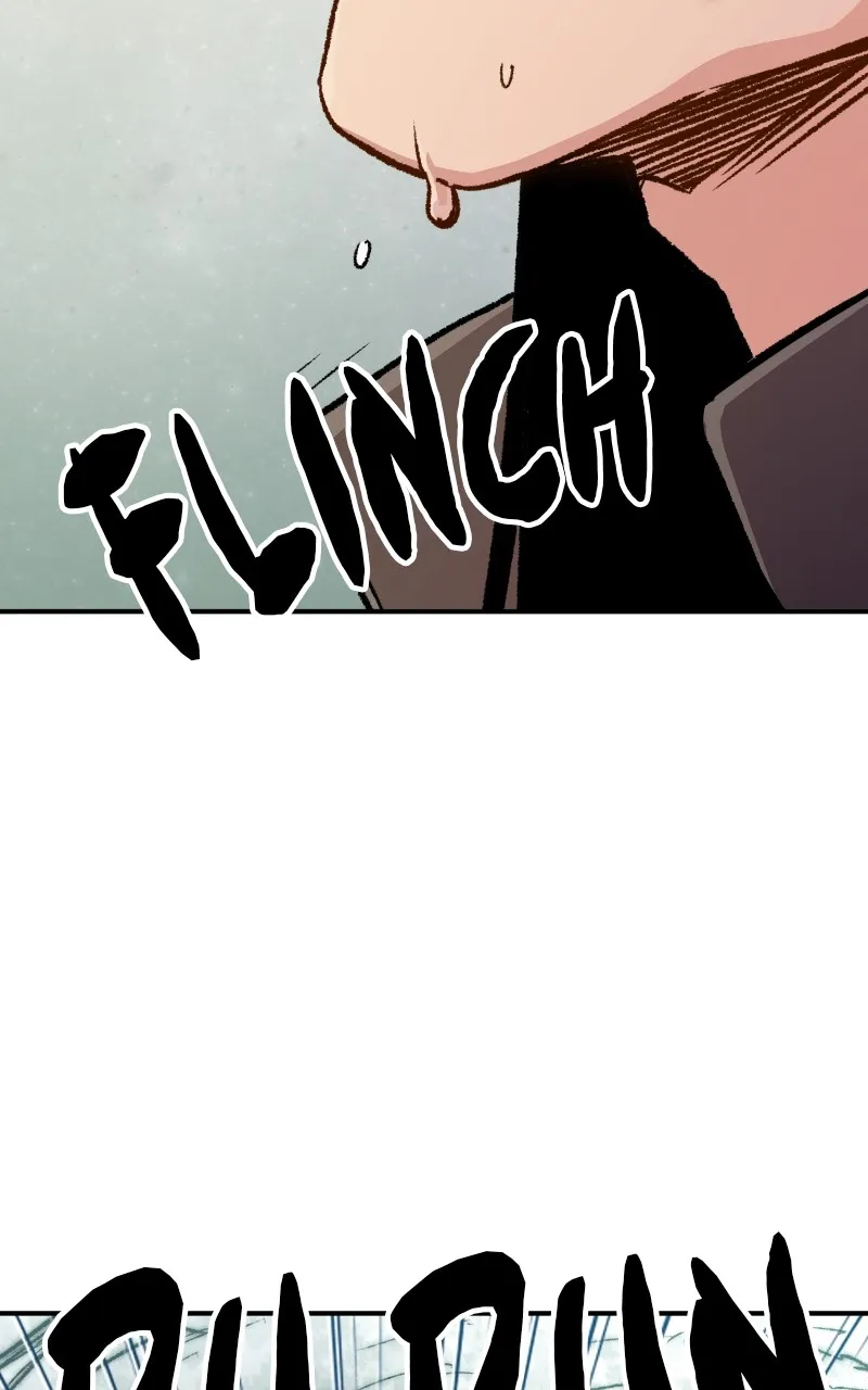 Reincarnated Murim Lord Chapter 15 page 13 - 