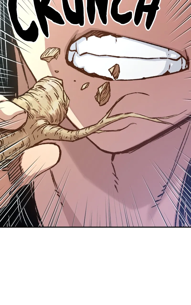 Reincarnated Murim Lord Chapter 15 page 125 - 