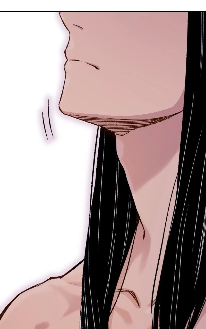 Reincarnated Murim Lord Chapter 15 page 126 - 