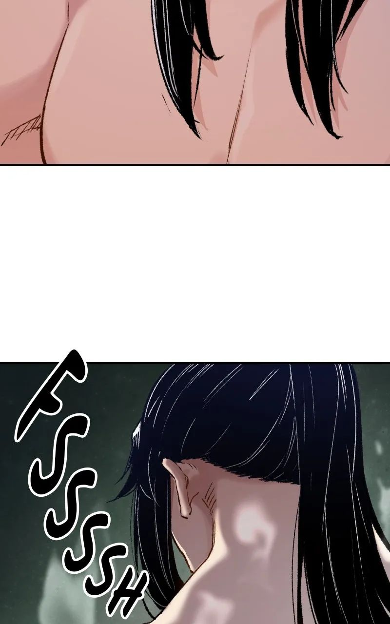 Reincarnated Murim Lord Chapter 15 page 127 - 