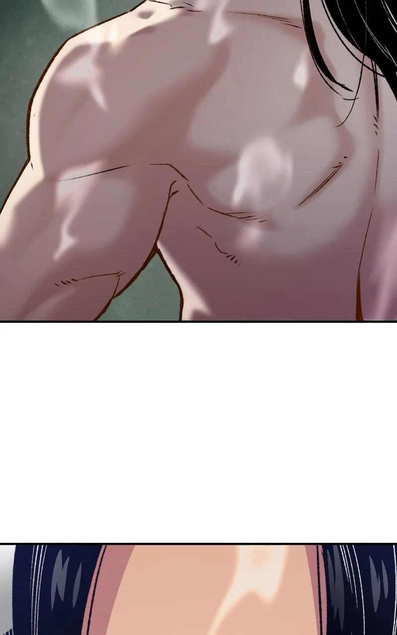 Reincarnated Murim Lord Chapter 15 page 128 - 
