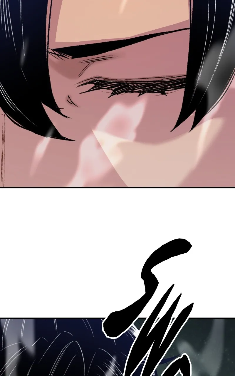 Reincarnated Murim Lord Chapter 15 page 129 - 