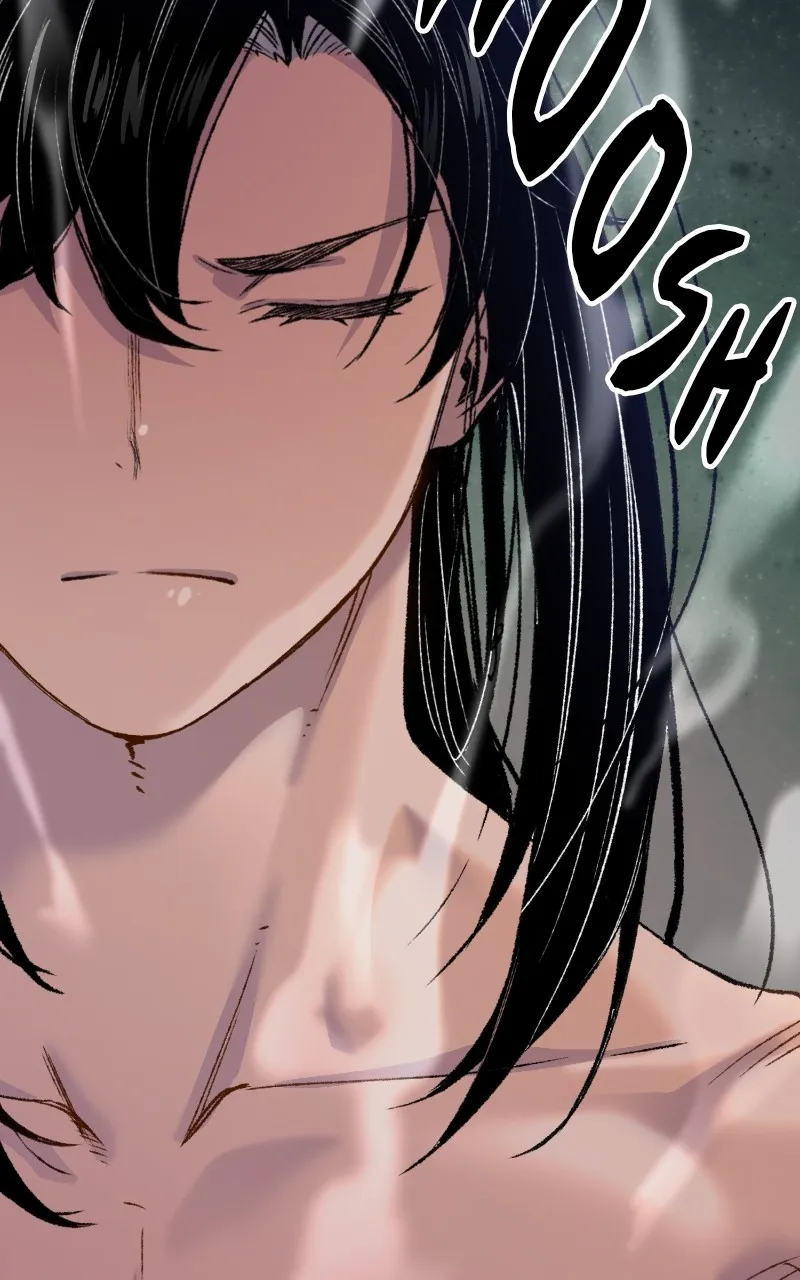 Reincarnated Murim Lord Chapter 15 page 130 - 