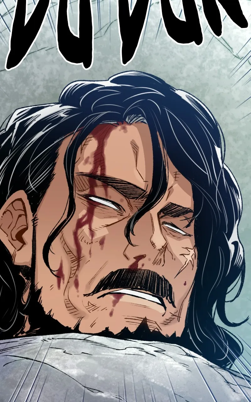 Reincarnated Murim Lord Chapter 15 page 14 - 