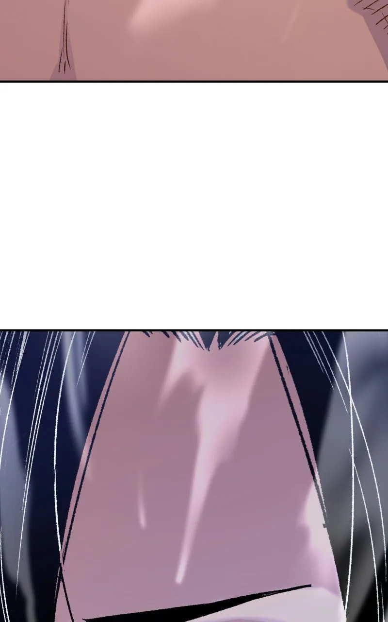 Reincarnated Murim Lord Chapter 15 page 131 - 