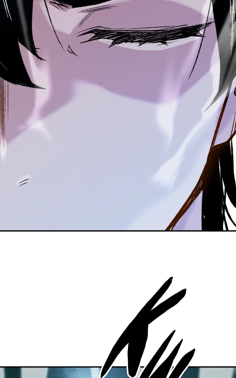 Reincarnated Murim Lord Chapter 15 page 132 - 