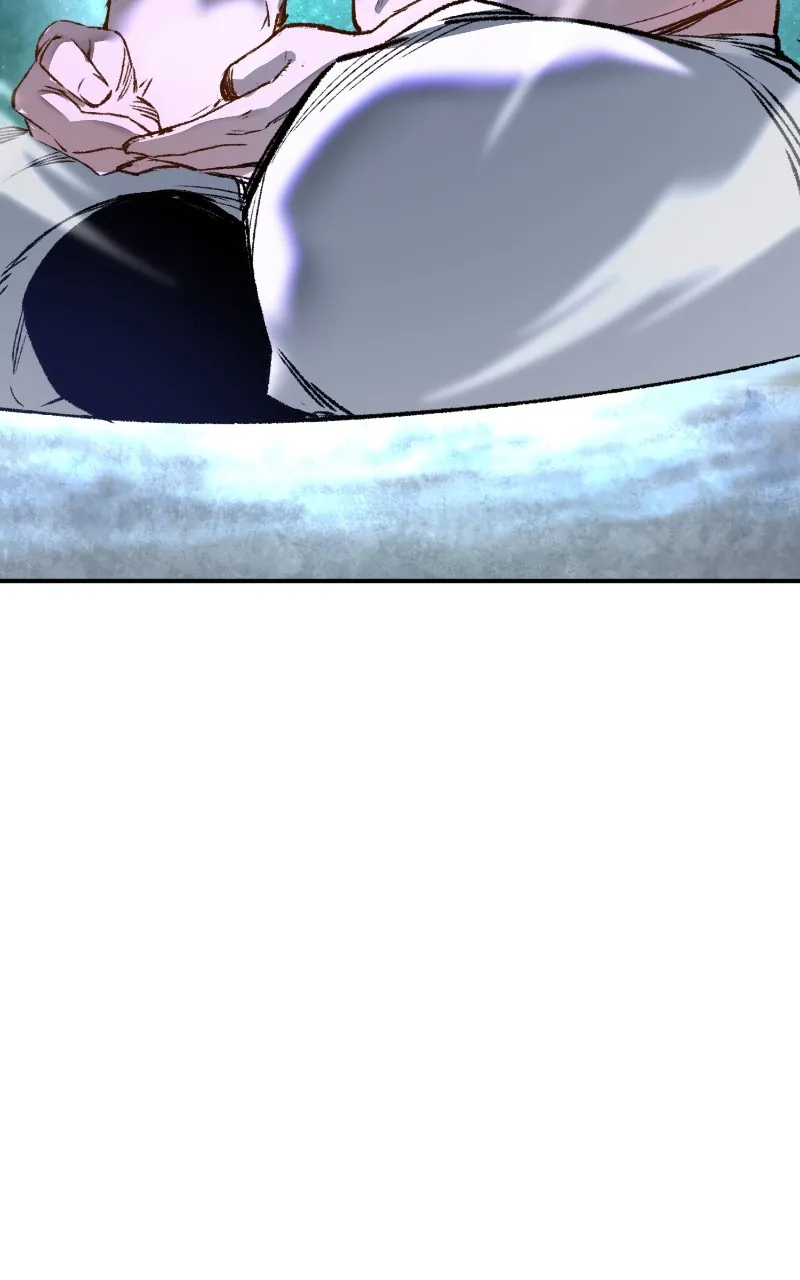 Reincarnated Murim Lord Chapter 15 page 134 - 