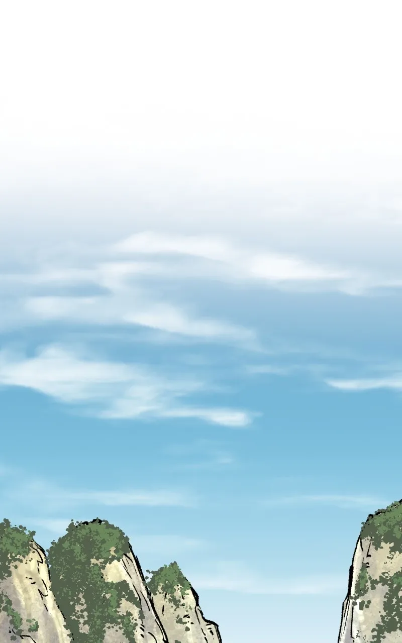 Reincarnated Murim Lord Chapter 15 page 135 - 