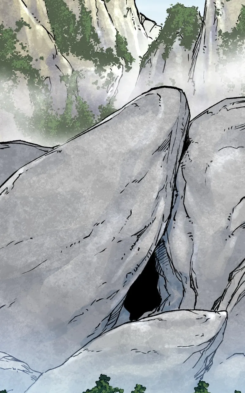 Reincarnated Murim Lord Chapter 15 page 136 - 