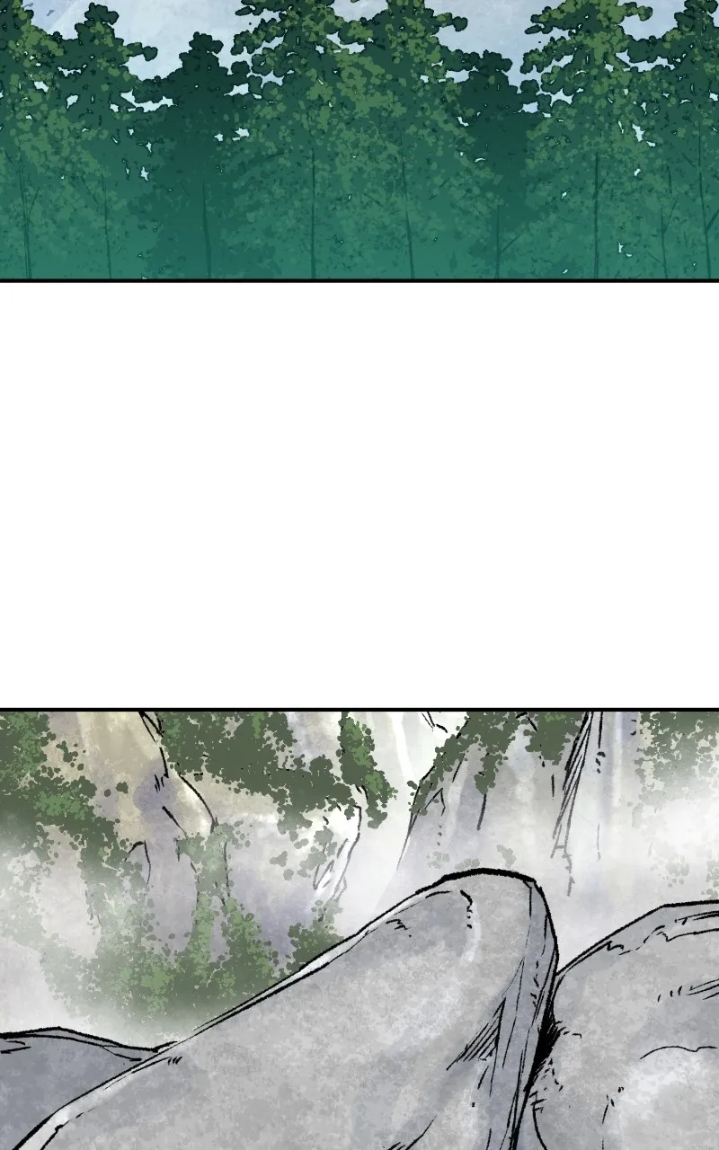 Reincarnated Murim Lord Chapter 15 page 137 - 
