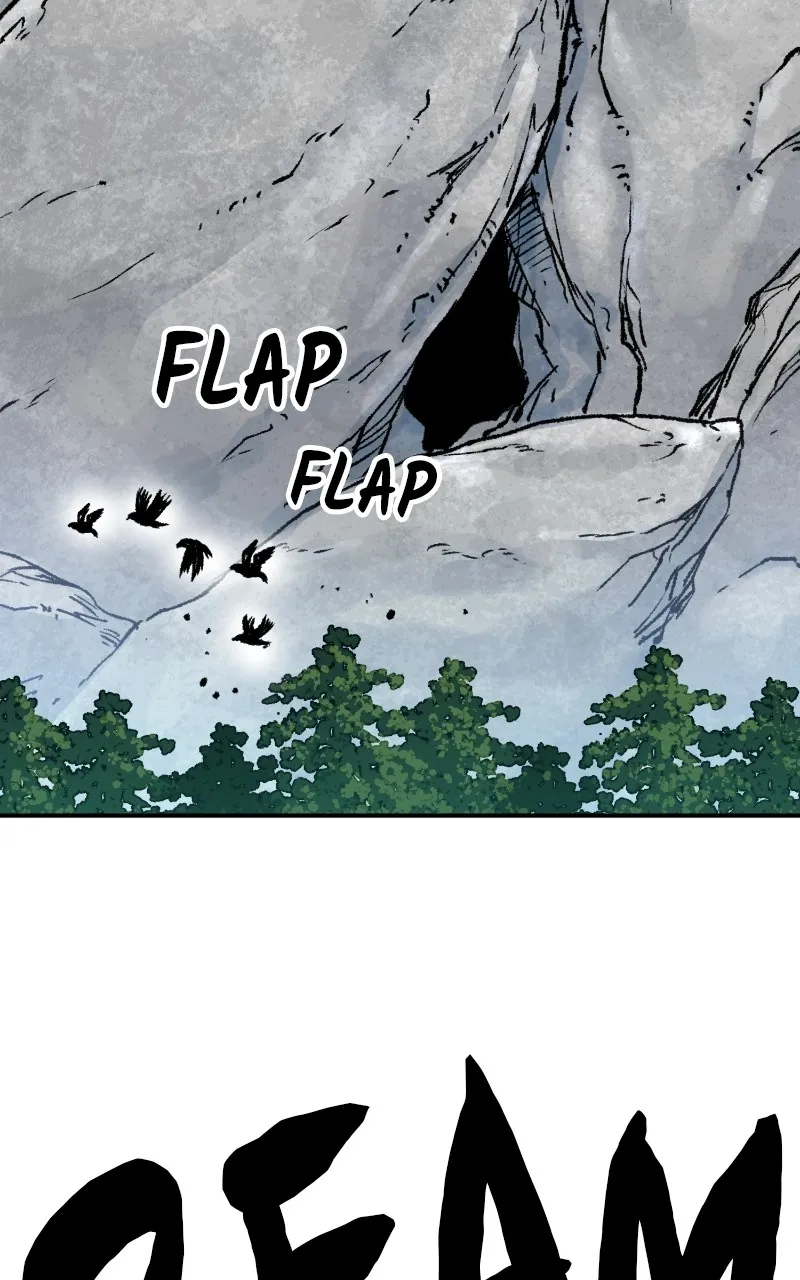 Reincarnated Murim Lord Chapter 15 page 138 - 