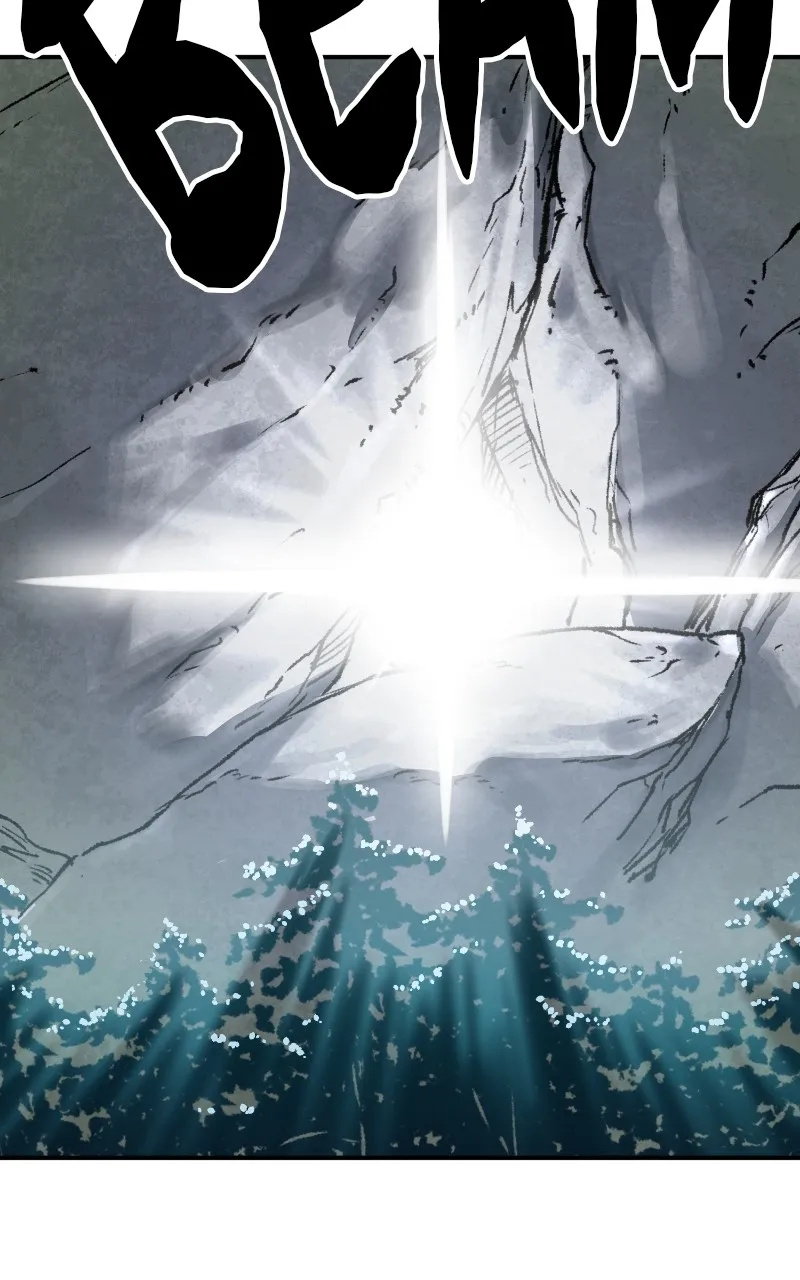 Reincarnated Murim Lord Chapter 15 page 139 - 