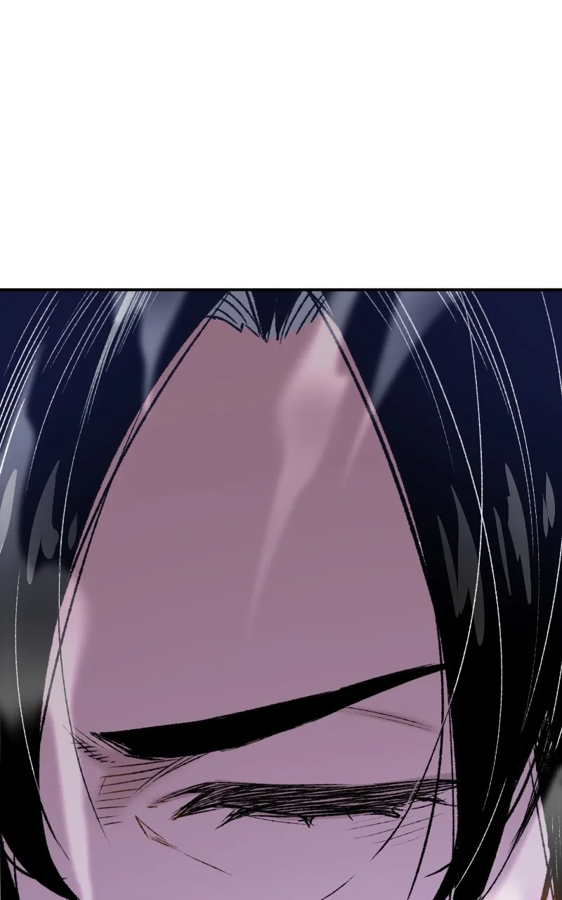 Reincarnated Murim Lord Chapter 15 page 140 - 