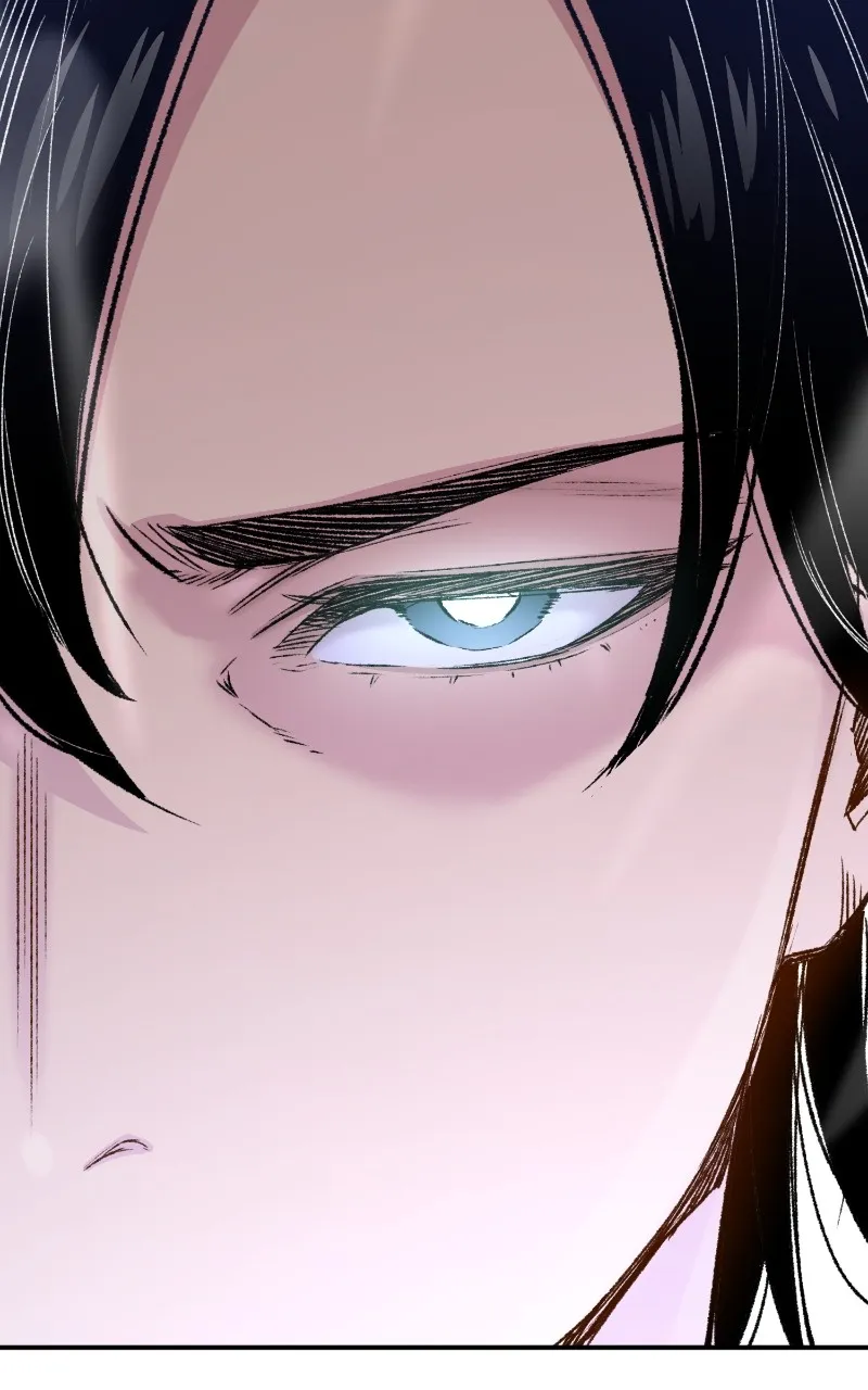 Reincarnated Murim Lord Chapter 15 page 142 - 