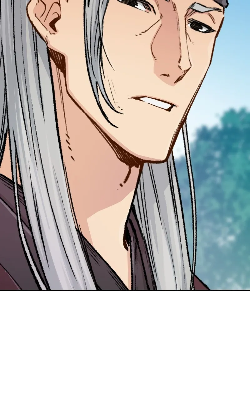 Reincarnated Murim Lord Chapter 15 page 16 - 