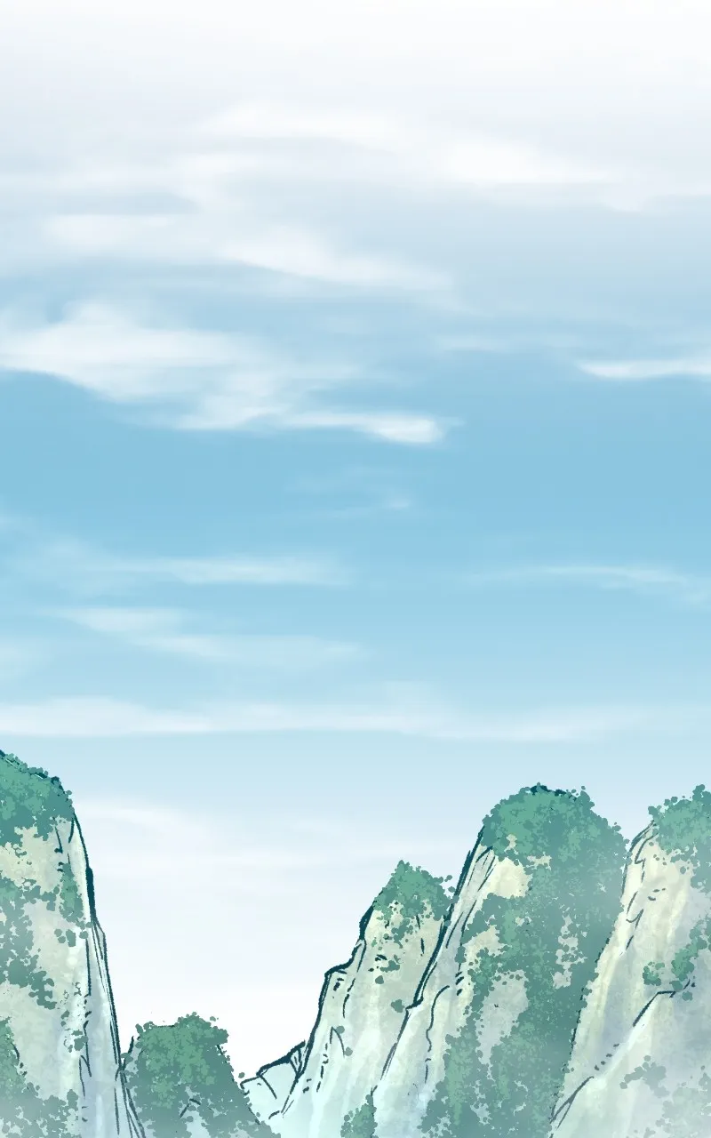 Reincarnated Murim Lord Chapter 15 page 3 - 