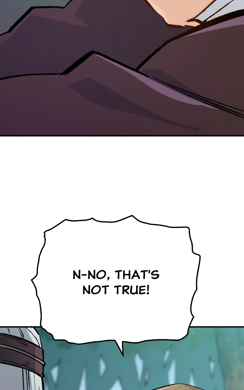 Reincarnated Murim Lord Chapter 15 page 28 - 