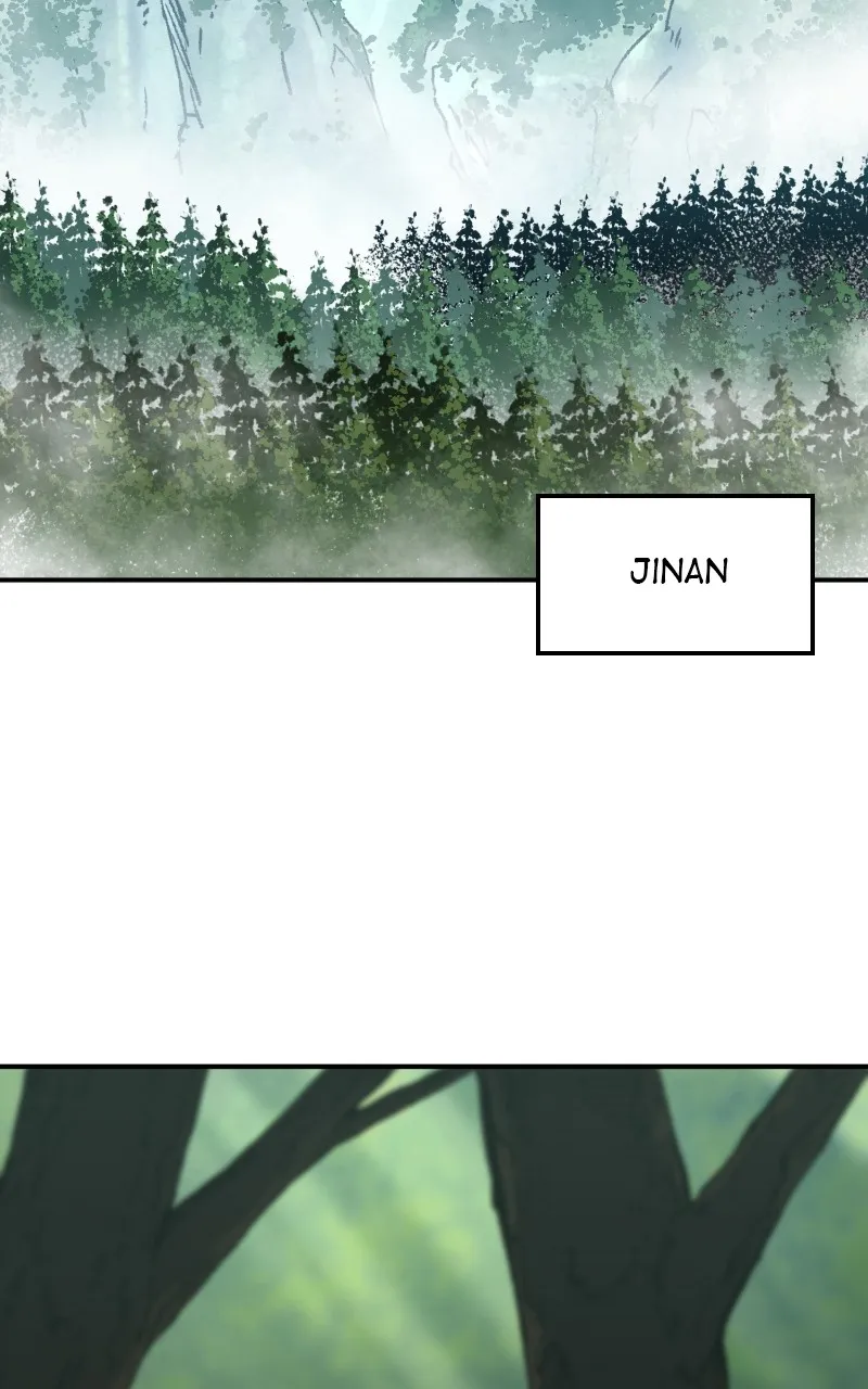 Reincarnated Murim Lord Chapter 15 page 4 - 