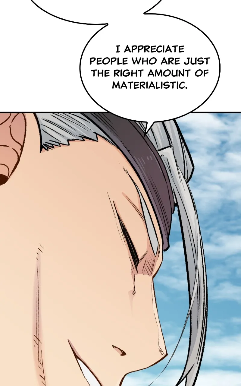 Reincarnated Murim Lord Chapter 15 page 31 - 