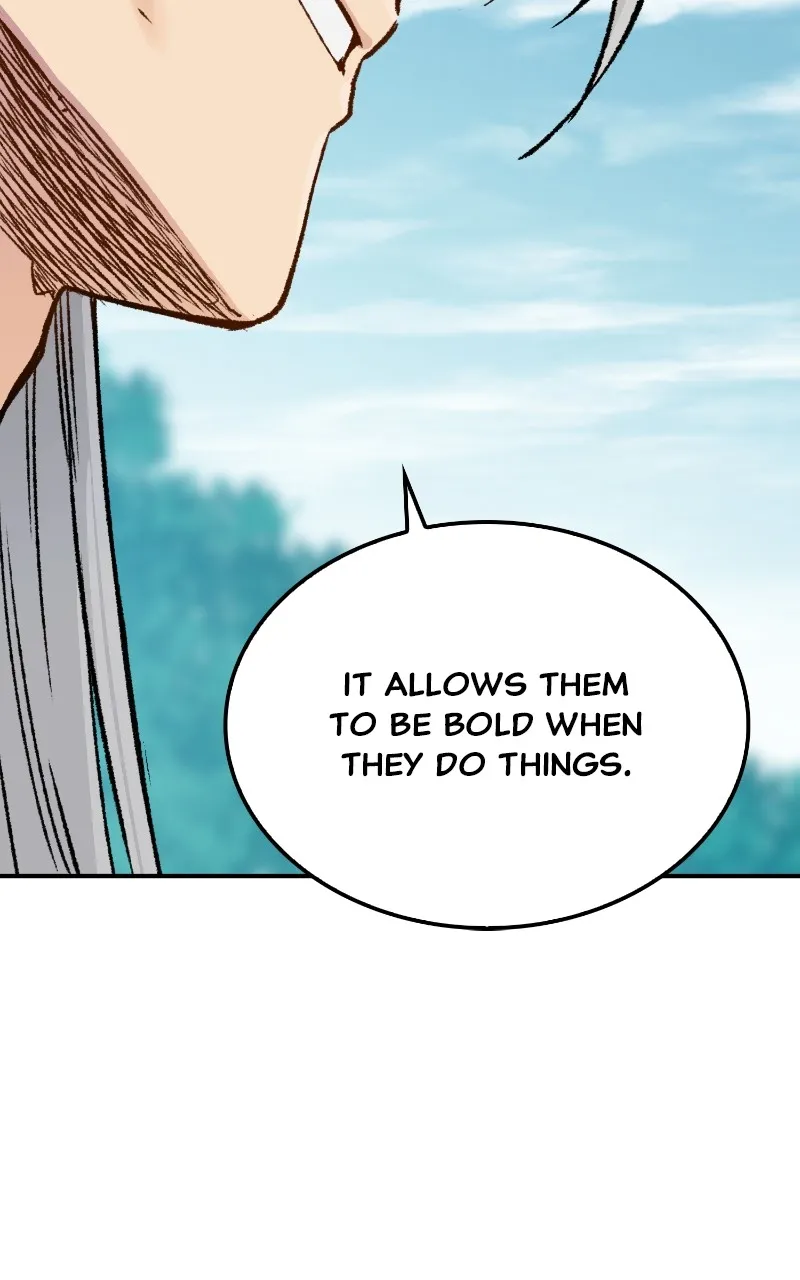 Reincarnated Murim Lord Chapter 15 page 32 - 