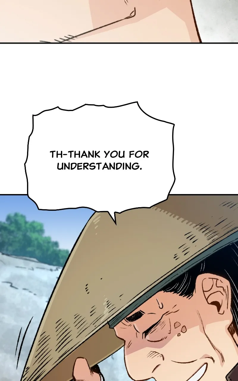 Reincarnated Murim Lord Chapter 15 page 34 - 