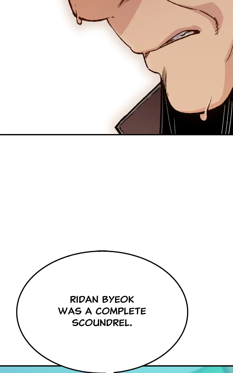 Reincarnated Murim Lord Chapter 15 page 39 - 