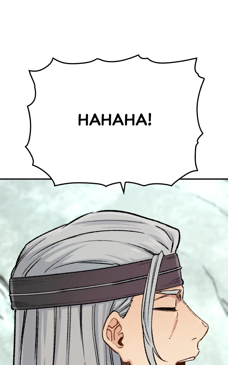 Reincarnated Murim Lord Chapter 15 page 43 - 