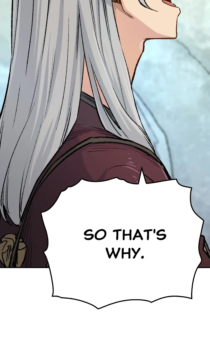 Reincarnated Murim Lord Chapter 15 page 44 - 