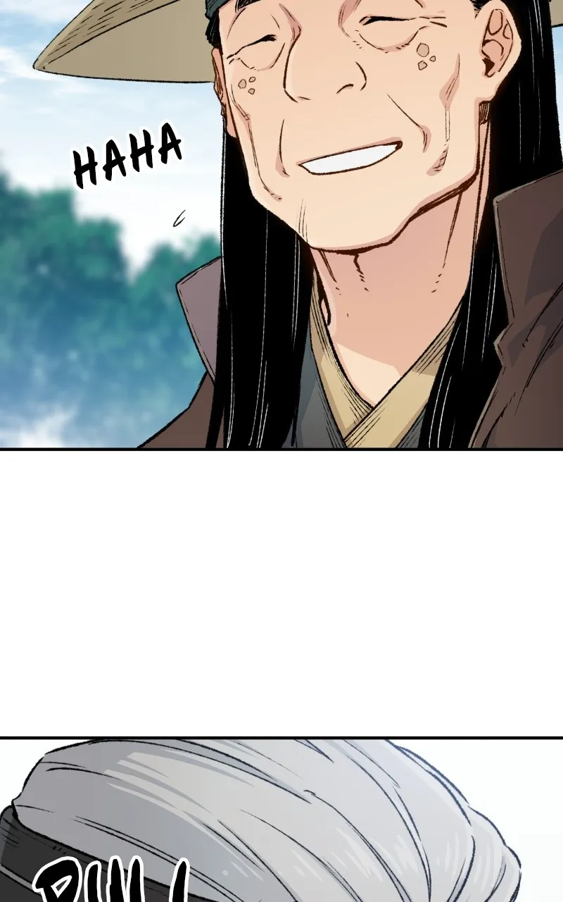 Reincarnated Murim Lord Chapter 15 page 46 - 
